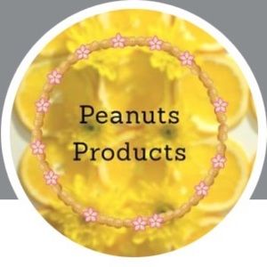 Meet your Posher, Savannah